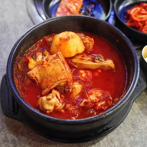 솔뫼 사진