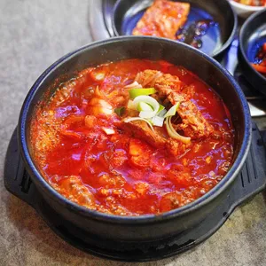 솔뫼 사진