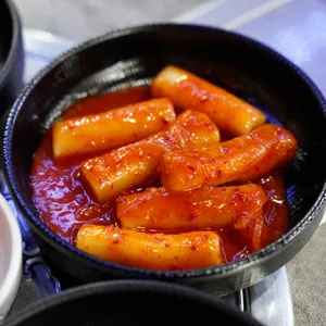 솔뫼 리뷰 사진