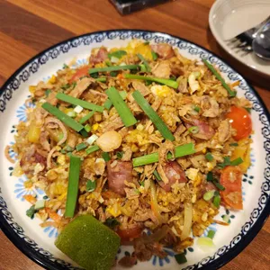 Thai About 사진