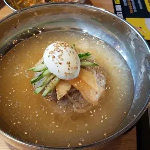 명륜진사갈비 사진