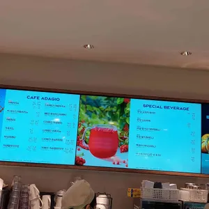 파리바게뜨 리뷰 사진
