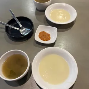 윤화돈까스 리뷰 사진