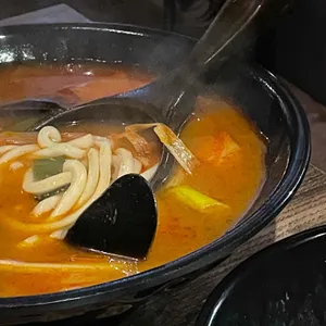 889 사진