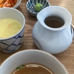 양산도 사진