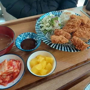 양남식당 리뷰 사진