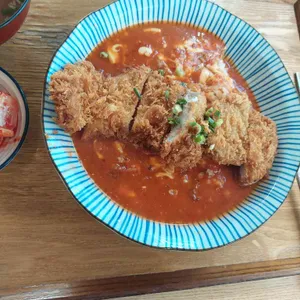 양남식당 리뷰 사진