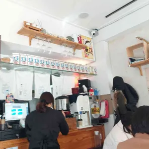 양남식당 리뷰 사진