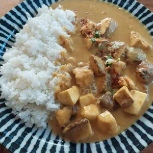 양남식당 리뷰 사진