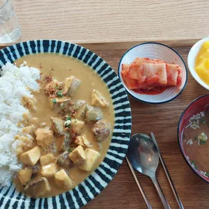 양남식당 리뷰 사진