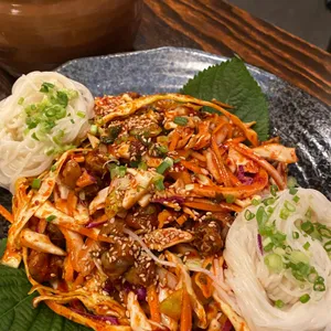 이차전 사진