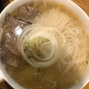 더포 사진