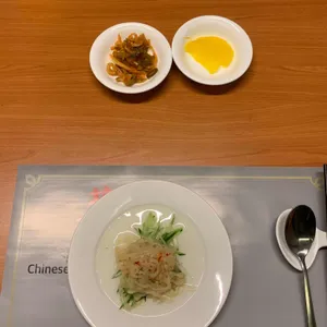 차이킹 리뷰 사진