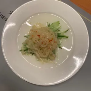 차이킹 리뷰 사진