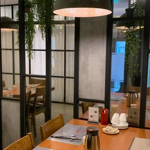 차이킹 리뷰 사진