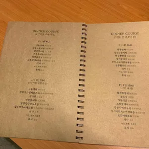 차이킹 리뷰 사진