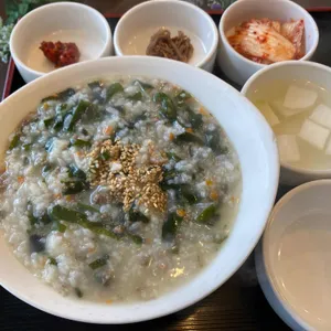 죽이야기 사진