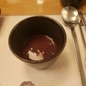무화잠 사진