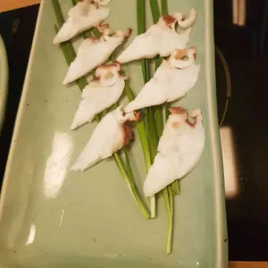 무화잠 리뷰 사진