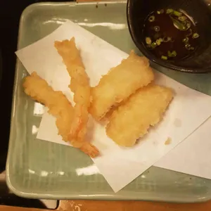 무화잠 사진