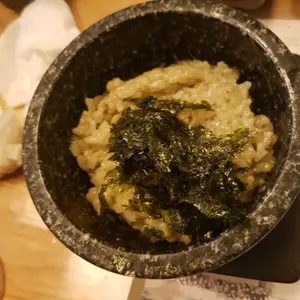 무화잠 사진