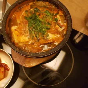 무화잠 사진
