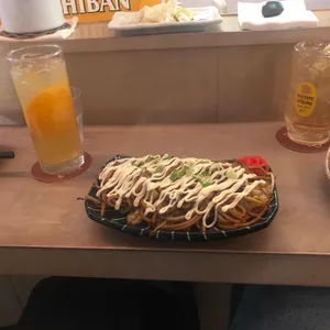 토리에 사진