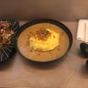 토리에 사진