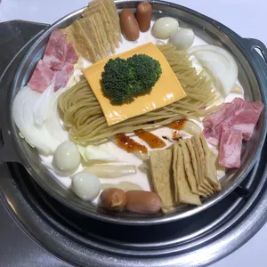동백아가씨1961 사진