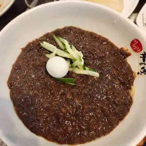 이비가짬뽕 사진