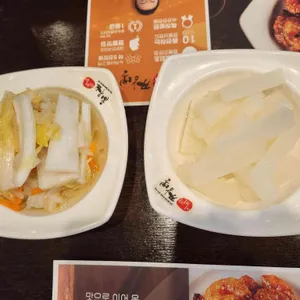 이비가짬뽕 사진