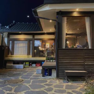 하즈키 리뷰 사진