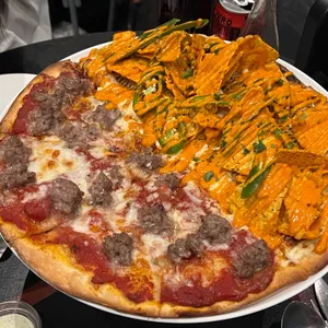 디슬로우 사진