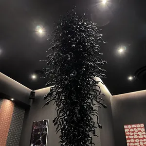 디슬로우 리뷰 사진