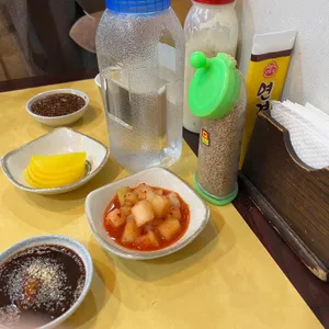 마쯔무라 돈까스 리뷰 사진