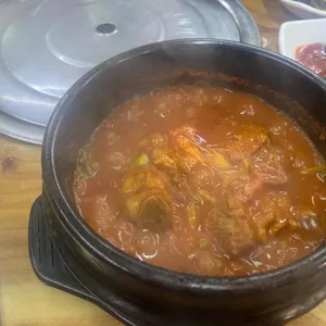 장꼬방 사진