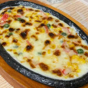 통영바다횟집 사진
