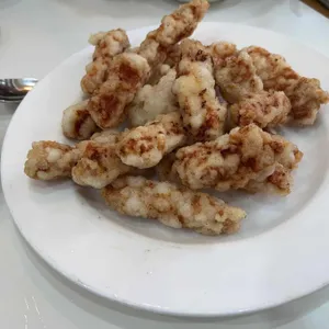 서래향 사진
