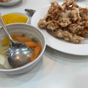 서래향 사진