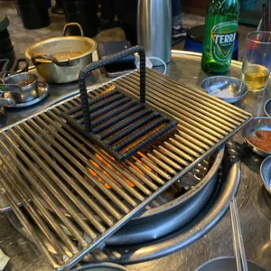 한성집 리뷰 사진