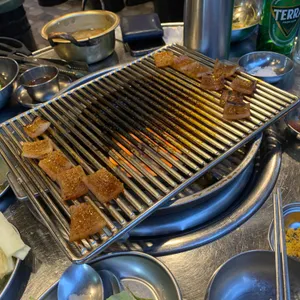 한성집 리뷰 사진