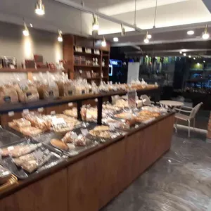 하트도씨 사진
