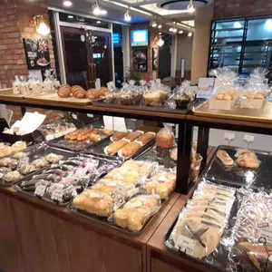 하트도씨 사진