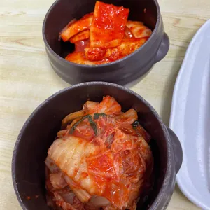 누이네손칼국수 사진