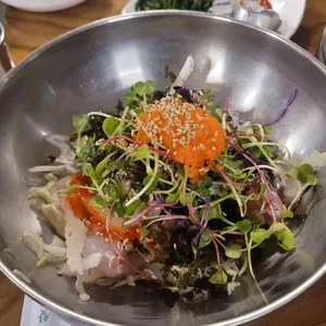 바다풍경 사진