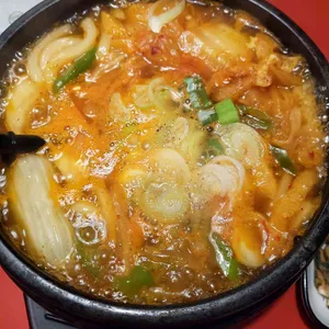 투다리  사진