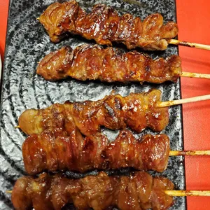 투다리  사진