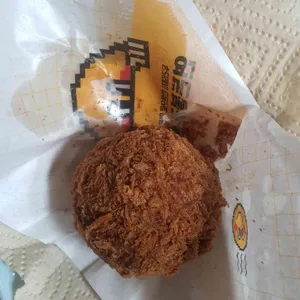연돈볼카츠 사진