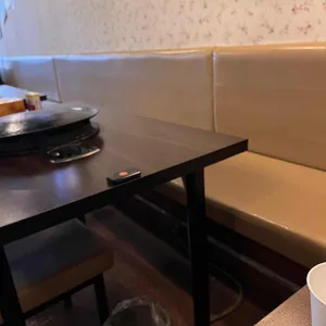 동두천솥뚜껑삼겹살 리뷰 사진