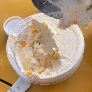 옥이네 요거트 사진